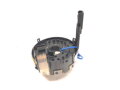 KRÚŽOK SLIMÁK AIRBAGU AUDI A8 D3 (4E2, 4E8) 2002 - 2010 4E0953541A