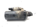 ŠTARTÉR AUDI A8 D3 (4E2, 4E8) 2002 - 2010 059911024A