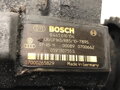 VSTREKOVACIE ČERPADLO AUDI A8 D3 (4E2, 4E8) 2002 - 2010 059130755S