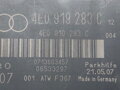 MODUL PDC AUDI A8 D3 (4E2, 4E8) 2002 - 2010 4E0919283C