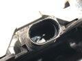 KĽUČKA VONKAJŠIA ĽAVÁ PREDNÁ AUDI A8 D3 (4E2, 4E8) 2002 - 2010