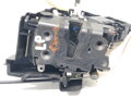 ZÁMOK DVERÍ ĽAVÝ PREDNÝ FORD FOCUS C-MAX (DM2) 2003 - 2007