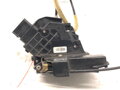 ZÁMOK DVERÍ ĽAVÝ PREDNÝ FORD FOCUS C-MAX (DM2) 2003 - 2007