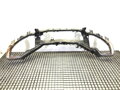 VÝSTUHA HORNÉ FORD FOCUS C-MAX (DM2) 2003 - 2007 3M51-8B041-AR