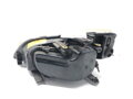 SVETLO PRAVÉ PREDNÉ FORD FOCUS C-MAX (DM2) 2003 - 2007 3M51-13005-AH