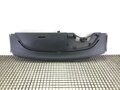 SCHRÁNKA KONZOLY FORD FOCUS C-MAX (DM2) 2003 - 2007 3M51-18A612-A