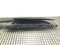 SCHRÁNKA KONZOLY FORD FOCUS C-MAX (DM2) 2003 - 2007 3M51-18A612-A