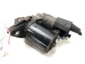 ŠTARTÉR VW PASSAT B6 (3C2) 2005 - 2010 0001120410