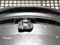 HLINÍKOVÝ DISK ET33 STRED ALFA ROMEO GIULIA (952_) 2015 - 2022 156158670