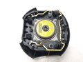 AIRBAG ŠOFÉROV MINI MINI CLUBMAN (R55) 2006 - 2015 6791373