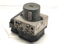 ČERPADLO MINI MINI CLUBMAN (R55) 2006 - 2015 9811616
