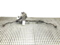 SERVO RIADENIA MINI MINI CLUBMAN (R55) 2006 - 2015 6856822 F800001441D