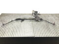 SERVO RIADENIA MINI MINI CLUBMAN (R55) 2006 - 2015 6856822 F800001441D