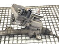 SERVO RIADENIA MINI MINI CLUBMAN (R55) 2006 - 2015 6856822 F800001441D