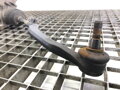 SERVO RIADENIA MINI MINI CLUBMAN (R55) 2006 - 2015 6856822 F800001441D