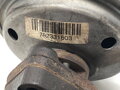 VENTIL EGR MINI MINI CLUBMAN (R55) 2006 - 2015 782331603