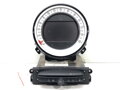 TACHOMETER BUDÍKY NAVIGÁCIA MINI MINI CLUBMAN (R55) 2006 - 2015 2448342 9286638