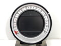 TACHOMETER BUDÍKY NAVIGÁCIA MINI MINI CLUBMAN (R55) 2006 - 2015 2448342 9286638