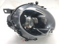 SVETLO ĽAVÉ PREDNÉ XENÓN MINI MINI CLUBMAN (R55) 2006 - 2015 1307023268