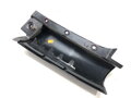 KRYT STĹPIKA ZADNÝ ĽAVÝ MINI MINI CLUBMAN (R55) 2006 - 2015 7167227