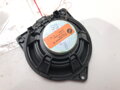 REPRODUKTOR DVERE PREDNÉ ĽAVÉ MINI MINI CLUBMAN (R55) 2006 - 2015 9169690