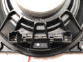 REPRODUKTOR DVERE PREDNÉ ĽAVÉ MINI MINI CLUBMAN (R55) 2006 - 2015 9169690
