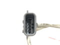 SONDA LAMBDA PREDNÁ DACIA SANDERO II 2012 - 2022 226A47260R