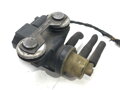 VENTIL PODTLAKU SKODA OCTAVIA II COMBI (1Z5) 2004 - 2013 1K0906627A