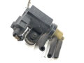 VENTIL PODTLAKU SKODA OCTAVIA II COMBI (1Z5) 2004 - 2013 1K0906627A