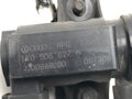 VENTIL PODTLAKU SKODA OCTAVIA II COMBI (1Z5) 2004 - 2013 1K0906627A