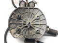REDUKTOR DO PLYNU LPG --- --- 67R-016555