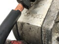 REDUKTOR DO PLYNU LPG --- --- 67R-016555