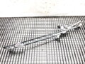 MECHANIZMUS STIERAČOV PREDNÝ OPEL ZAFIRA / ZAFIRA FAMILY B (A05) 2005 - 2019 404976