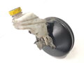 SERVO BRZDY FIAT FIORINO (225_) 2007 - 2022 52036071