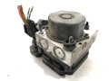 ČERPADLO FIAT FIORINO (225_) 2007 - 2022 52087496