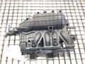 SACIE POTRUBIE FIAT FIORINO (225_) 2007 - 2022 55270185