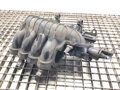 SACIE POTRUBIE FIAT FIORINO (225_) 2007 - 2022 55270185