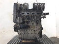 MOTOR FIAT BRAVO II (198_) 2006 - 2022 192B2000