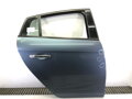 DVERE ZADNÉ PRAVÉ FIAT BRAVO II (198_) 2006 - 2022