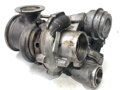 TURBO BMW 7 (F01, F02, F03, F04) 2008 - 2015 4571543A