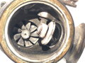 TURBO BMW 7 (F01, F02, F03, F04) 2008 - 2015 4571543A