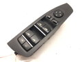 OVLÁDANIE OKIEN BMW 7 (F01, F02, F03, F04) 2008 - 2015 9163574