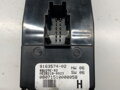 OVLÁDANIE OKIEN BMW 7 (F01, F02, F03, F04) 2008 - 2015 9163574