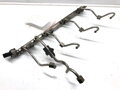 VSTREKOVACIA RAMPA BMW 7 (F01, F02, F03, F04) 2008 - 2015 7547599