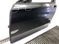 DVERE ĽAVÉ PREDNÉ BMW 7 (F01, F02, F03, F04) 2008 - 2015