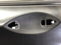 DVERE ĽAVÉ PREDNÉ BMW 7 (F01, F02, F03, F04) 2008 - 2015