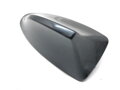 ANTÉNA BMW 7 (F01, F02, F03, F04) 2008 - 2015 9184425