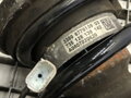 TLMIČ PRAVÝ ZADNÝ BMW 7 (F01, F02, F03, F04) 2008 - 2015 4065092
