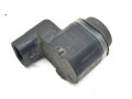 PARKOVACÍ SENZOR BMW 7 (F01, F02, F03, F04) 2008 - 2015 9173106