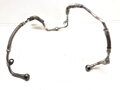HADICA TURBA BMW 7 (F01, F02, F03, F04) 2008 - 2015 7577009